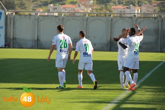 ludekha2elnasra3 (14).jpg